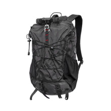 Load image into Gallery viewer, Stäubifall 25l