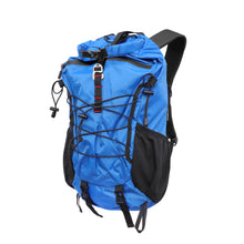 Load image into Gallery viewer, Stäubifall 25l