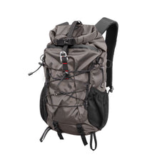 Load image into Gallery viewer, Stäubifall 25l