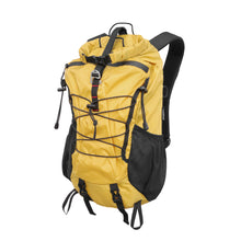 Load image into Gallery viewer, Stäubifall 25l